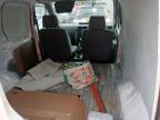 2005 FORD TRAN CONNECT L 200 TD SWB  for sale at Copart BRISTOL