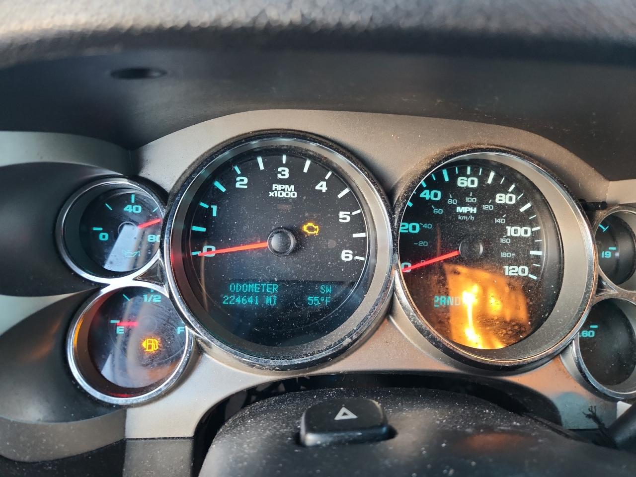 2011 GMC Sierra C1500 Sle VIN: 3GTP1VE01BG287946 Lot: 90380055