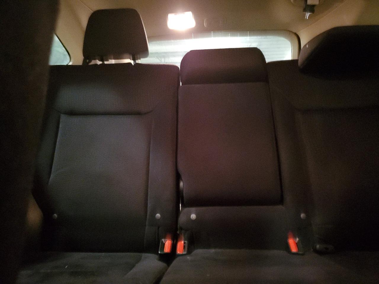 2014 Honda Cr-V Ex VIN: 5J6RM4H5XEL004608 Lot: 85764405