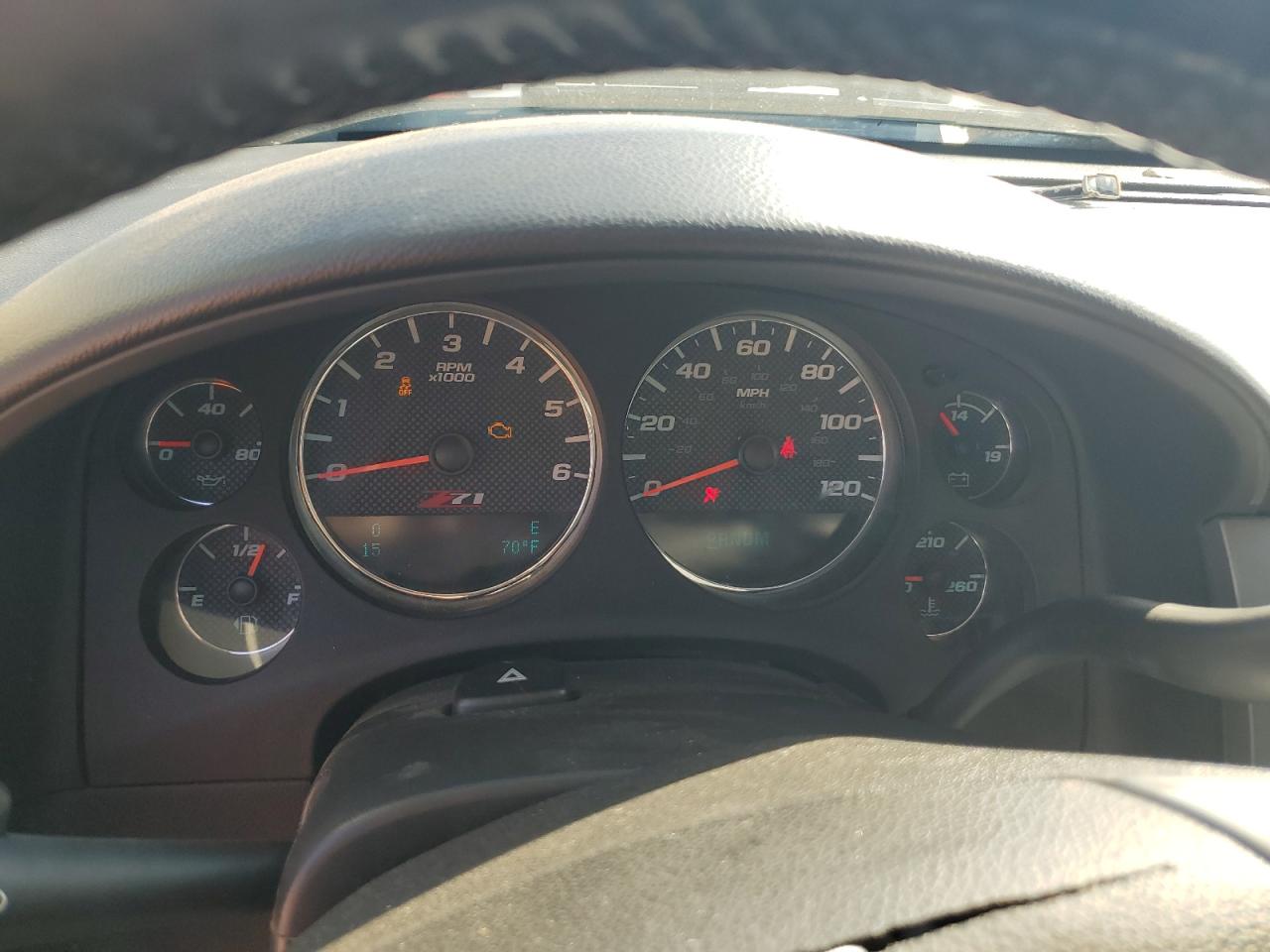 2013 GMC Sierra K1500 Slt VIN: 3GTP2WE76DG251091 Lot: 81988585