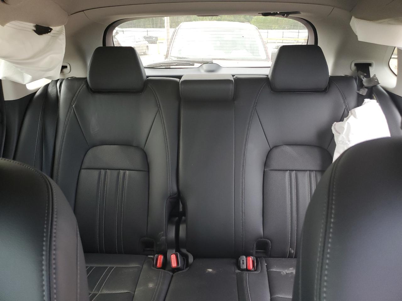 2026 Honda Hr-V Exl VIN: 3CZRZ1H78TM708531 Lot: 86082675