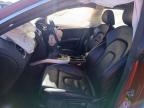 2010 AUDI A5 S LINE TDI  for sale at Copart SANDTOFT