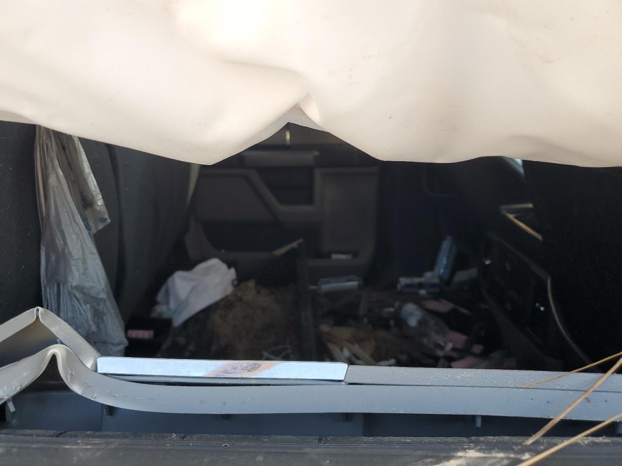 2019 Ford F350 Super Duty VIN: 1FT8W3DT6KEC06372 Lot: 89674265