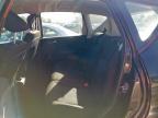 2011 MERCEDES-BENZ A160 BLUEEFF-Y CLASSIC SE  for sale at Copart SANDY