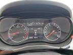 2019 VAUXHALL CORSA SRI NAV  for sale at Copart SANDTOFT