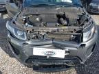 2018 LAND ROVER RANGE ROVER EVOQUE 2.0 TD4 HSE DYNAMIC 5DR AUTO for sale at Copart YORK