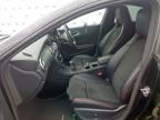 2019 MERCEDES-BENZ CLA 200 AMG LINE NIGHT ED CLA 200 AMG LINE NIGHT EDITION PL for sale at Copart WHITBURN