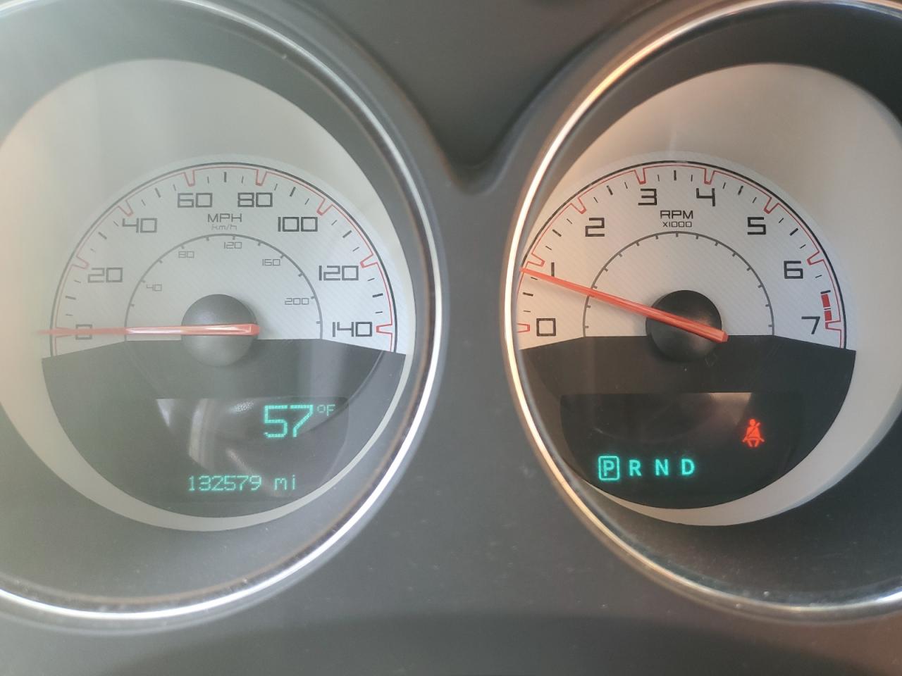 2014 Dodge Challenger Sxt VIN: 2C3CDYAG9EH302888 Lot: 89551575