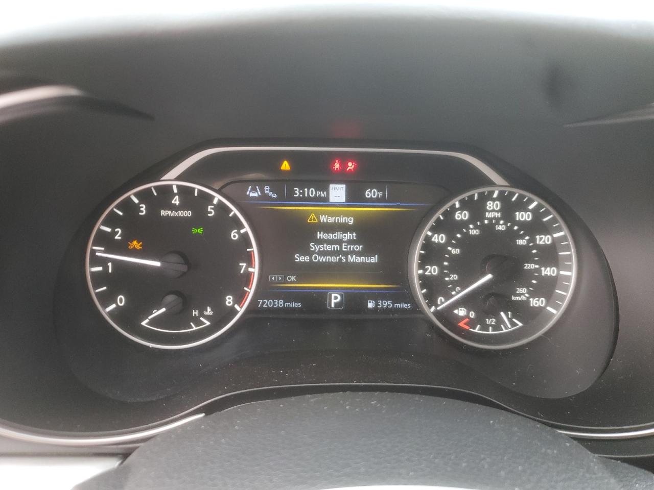 2022 Nissan Maxima Sv VIN: 1N4AA6CV9NC503694 Lot: 90533685