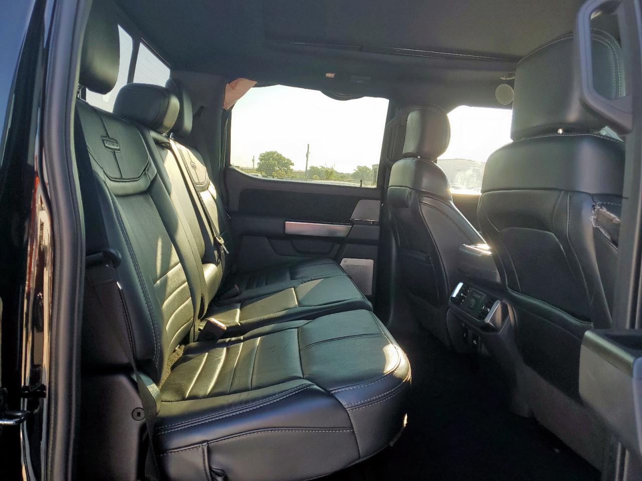 2022 Ford F150 Supercrew VIN: 1FTFW1E80NFC15105 Lot: 84779385