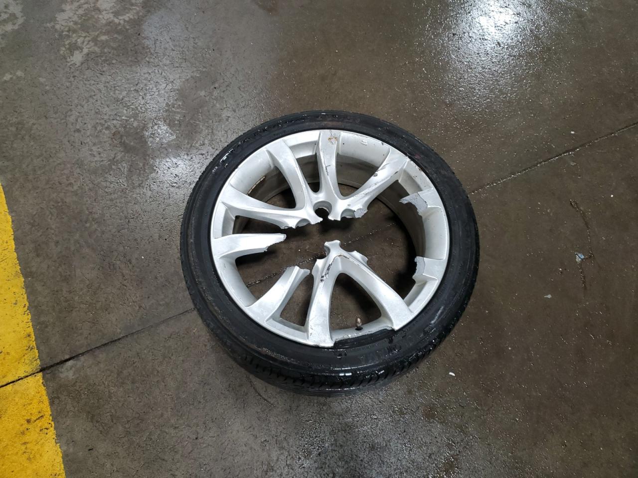 2015 Mazda 6 Touring VIN: JM1GJ1V50F1206699 Lot: 90368625