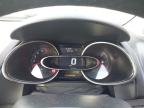 2017 RENAULT CLIO 1.2 16V DYNAMIQUE NAV 5DR for sale at Copart SANDTOFT