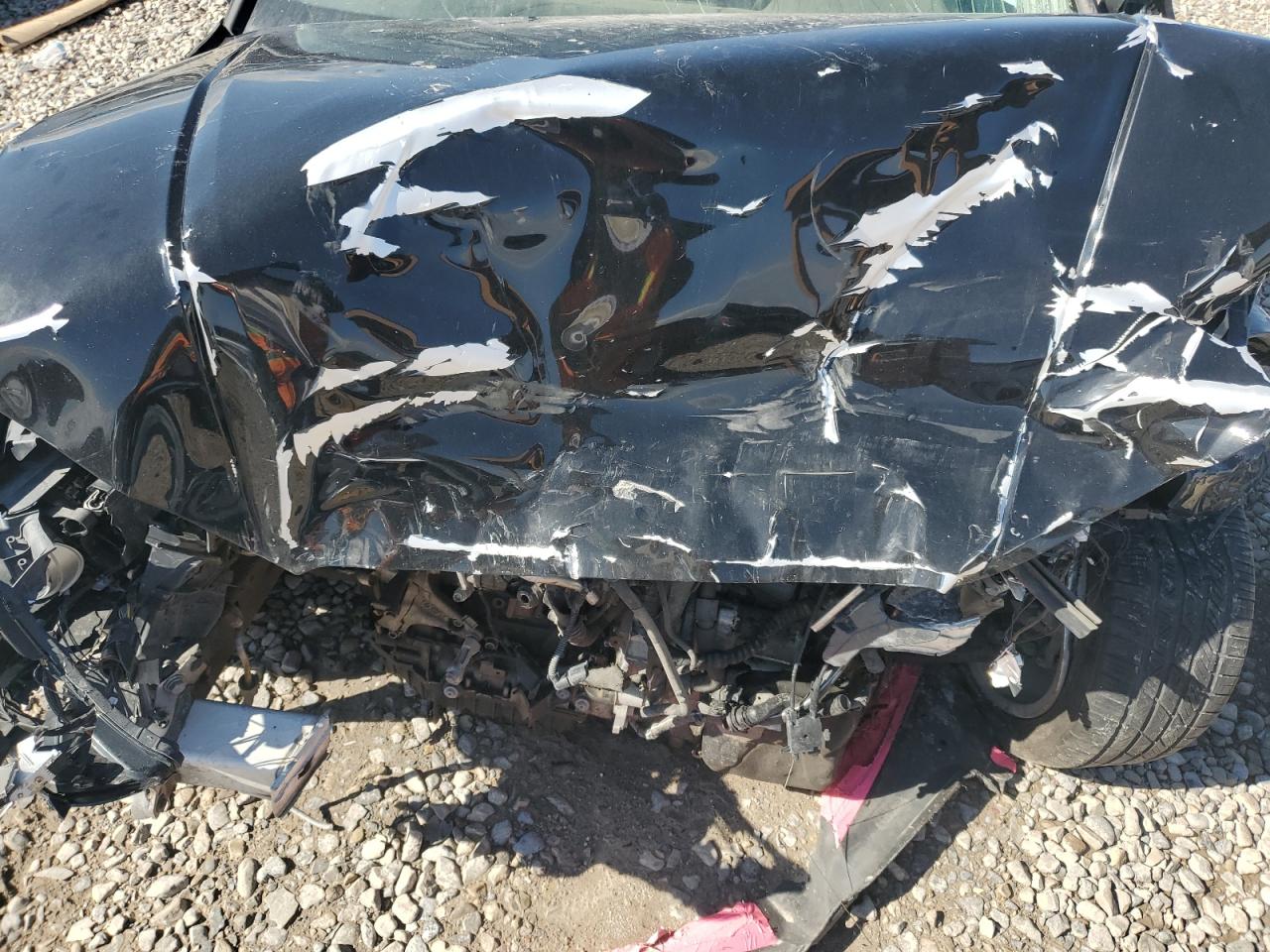 2016 Audi A3 Premium VIN: WAUA7GFF4G1055248 Lot: 85185585