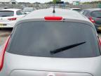 2014 NISSAN JUKE ACENTA DCI  for sale at Copart WOLVERHAMPTON