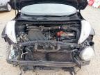 2012 NISSAN JUKE SHIRO  for sale at Copart CORBY