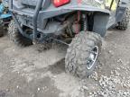 2013 OTHER RANGER RZR 900 XP EP a la Venta en Copart OR - PORTLAND NORTH