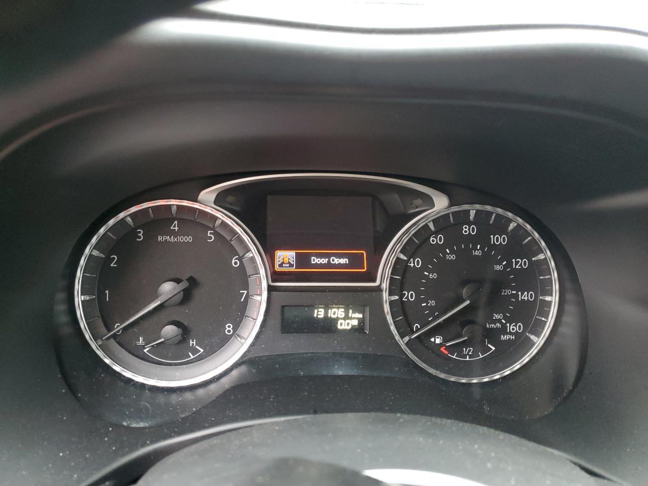 2017 Infiniti Qx60 VIN: 5N1DL0MM8HC530812 Lot: 86453275