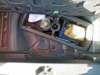 2017 VAUXHALL CORSA STING ECOFLEX  for sale at Copart BRISTOL