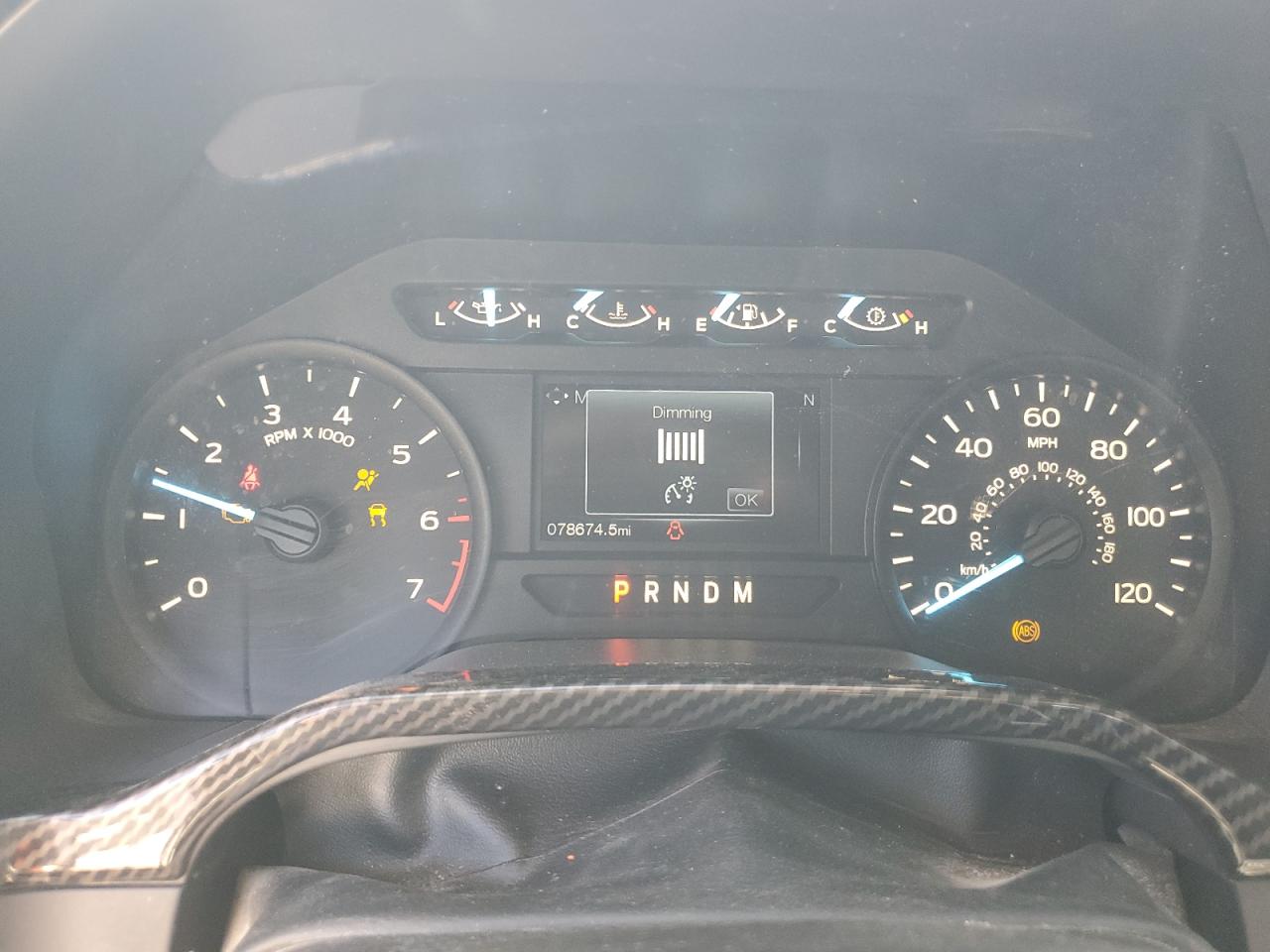 2018 Ford F150 Super Cab VIN: 1FTEX1EP4JFE33039 Lot: 85818715