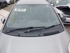 2007 TOYOTA YARIS ZINC  for sale at Copart ST HELENS