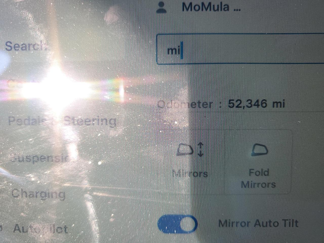 2022 Tesla Model S VIN: 5YJSA1E61NF460155 Lot: 90929935