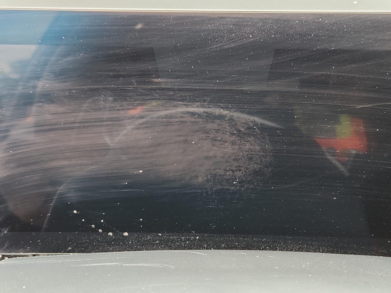 2026 BMW X5 xDrive50E VIN: 5UX43EU08T9055181 Lot: 85583345