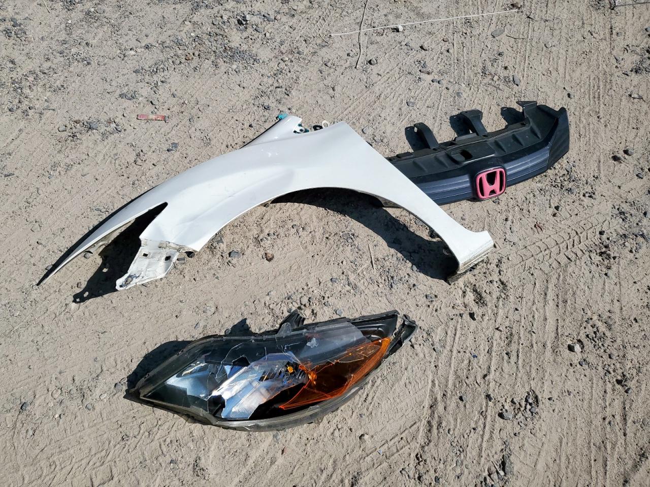 2014 Honda Civic Ex VIN: 2HGFG3B86EH515731 Lot: 82192535