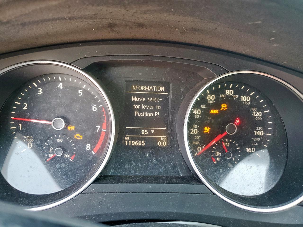 2017 Volkswagen Jetta Se VIN: 3VWDB7AJ3HM307602 Lot: 84778775