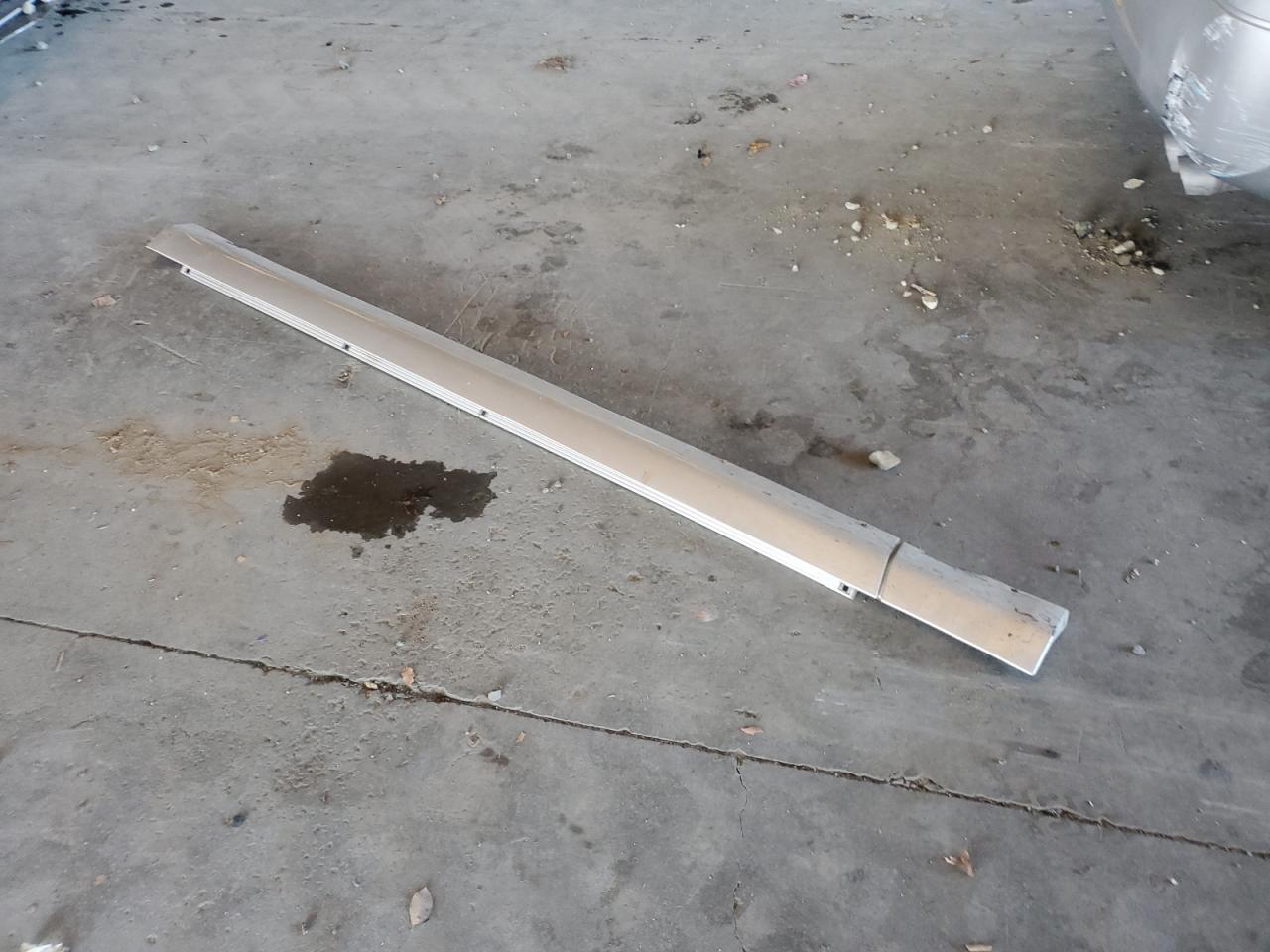 2007 Chrysler 300 VIN: 2C3KA43R37H785728 Lot: 82369005