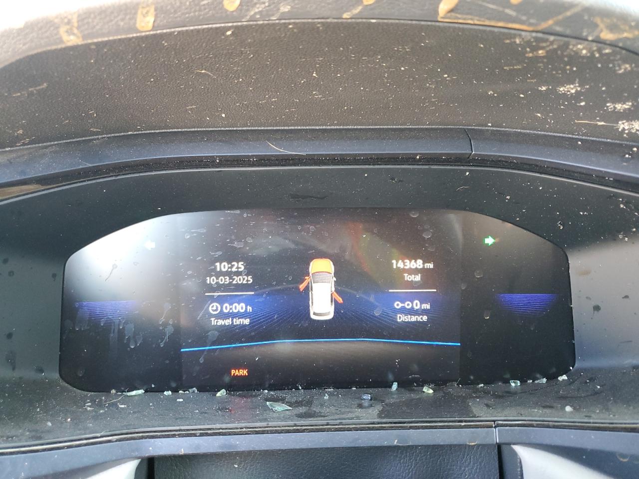 2024 Volkswagen Taos Se VIN: 3VVVX7B29RM064221 Lot: 81936975