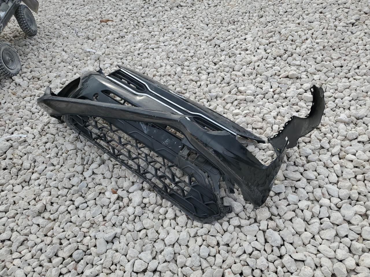 2021 Kia Rio Lx VIN: 3KPA24AD9ME382386 Lot: 87488245