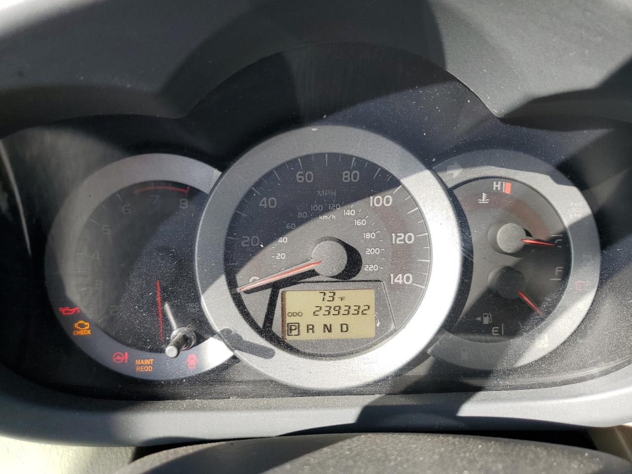 2012 Toyota Rav4 VIN: 2T3KF4DV8CW129740 Lot: 82715775