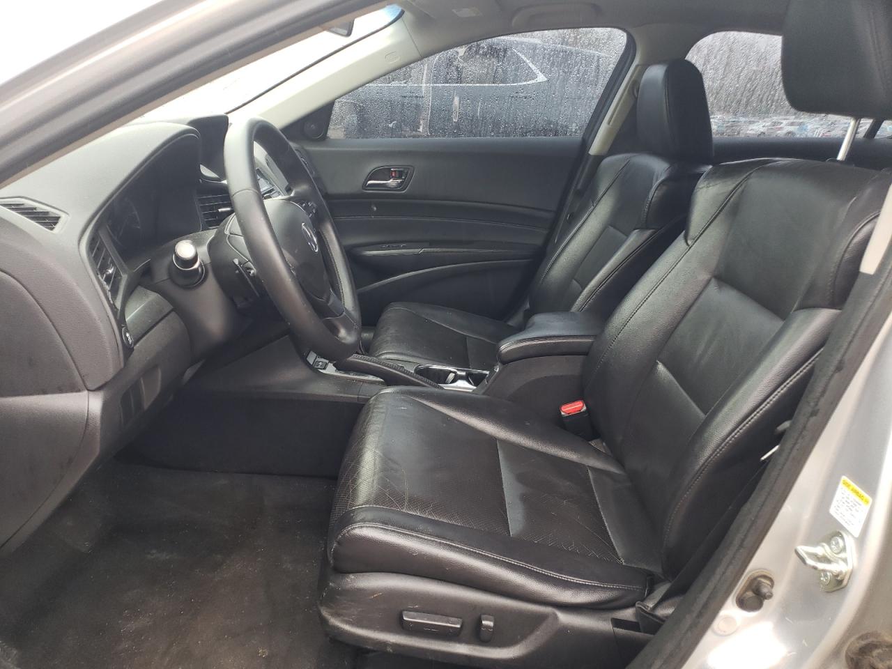 2014 Acura Ilx 20 VIN: 19VDE1F31EE013759 Lot: 82776525