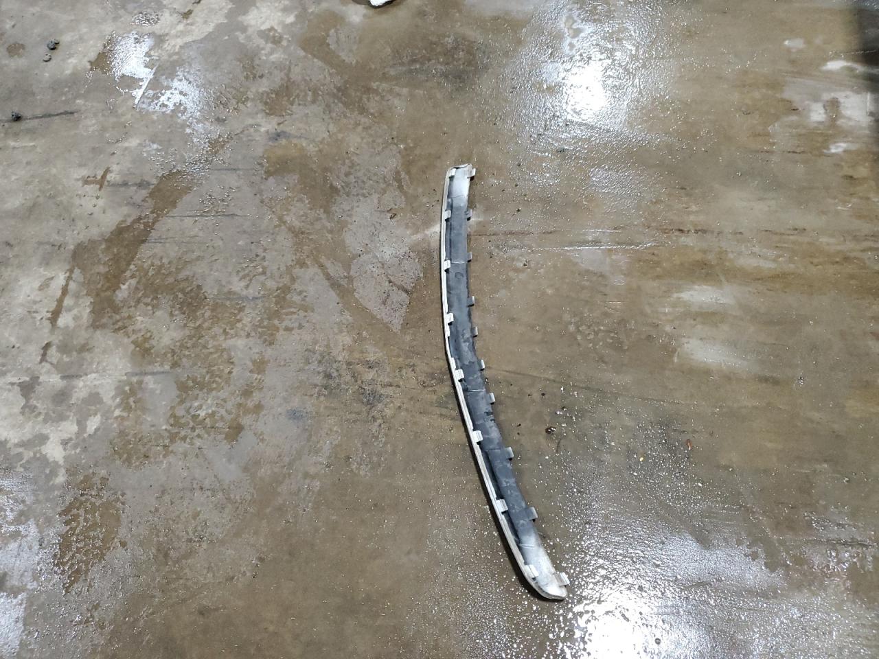 2019 Subaru Crosstrek Premium VIN: JF2GTADC7KH233542 Lot: 82482815