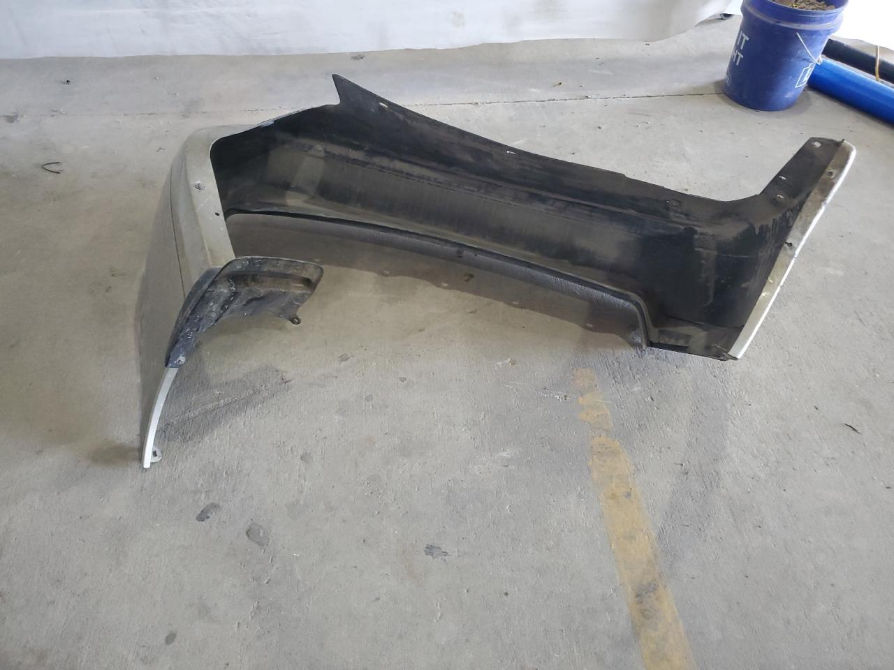 2004 Subaru Legacy Outback H6 3.0 Special VIN: 4S3BH815347645278 Lot: 85841815