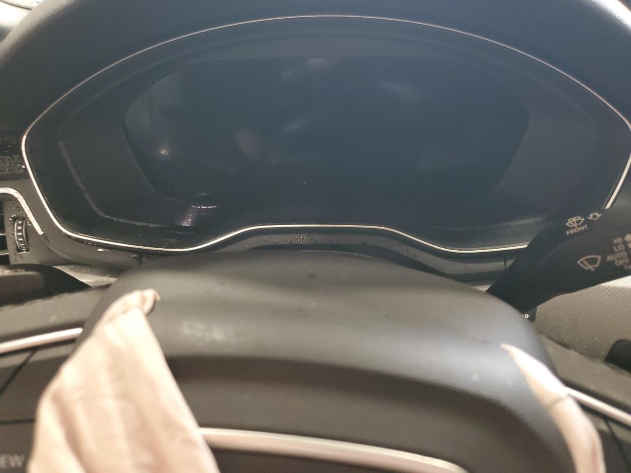 2023 Audi A4 Premium Plus 45 VIN: WAUEAAF48PN021269 Lot: 90888255