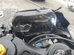 2025 YAMAHA YZFR7    for sale at Copart FL - JACKSONVILLE NORTH