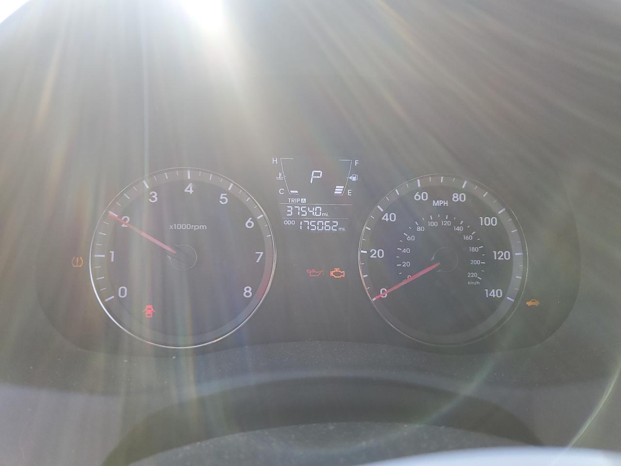 2013 Hyundai Accent Gls VIN: KMHCT5AE8DU102765 Lot: 90913225