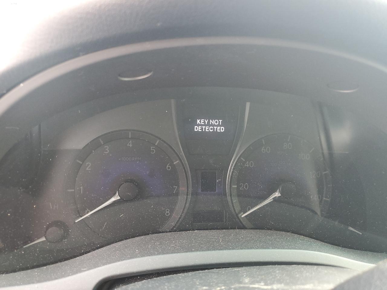 2010 Lexus Rx 350 VIN: 2T2BK1BA4AC033245 Lot: 85114285