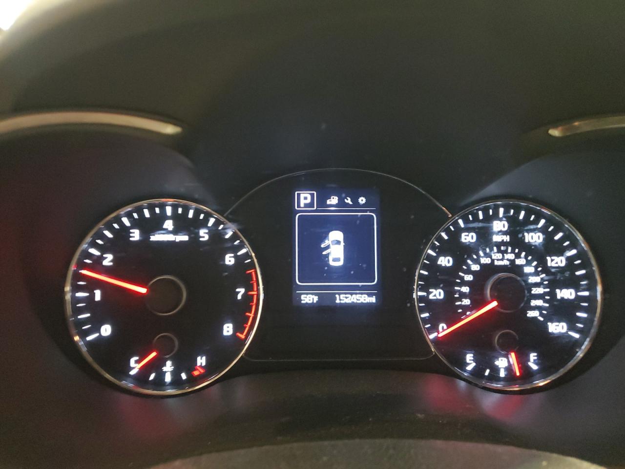 II II