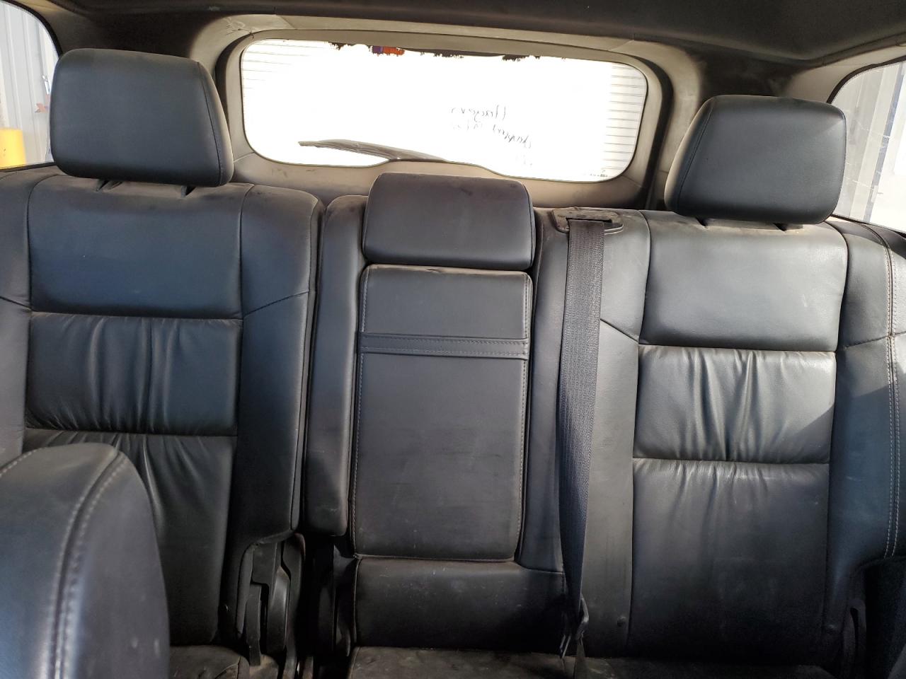 2015 Jeep Grand Cherokee Limited VIN: 1C4RJFBM8FC724971 Lot: 85714675