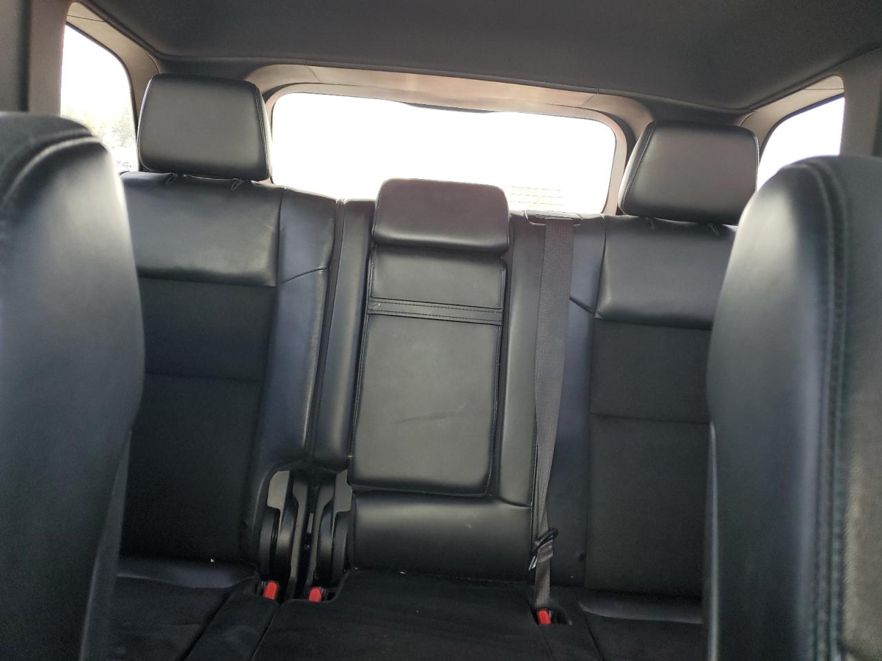 2019 Jeep Grand Cherokee Laredo VIN: 1C4RJFAG2KC816387 Lot: 82210195