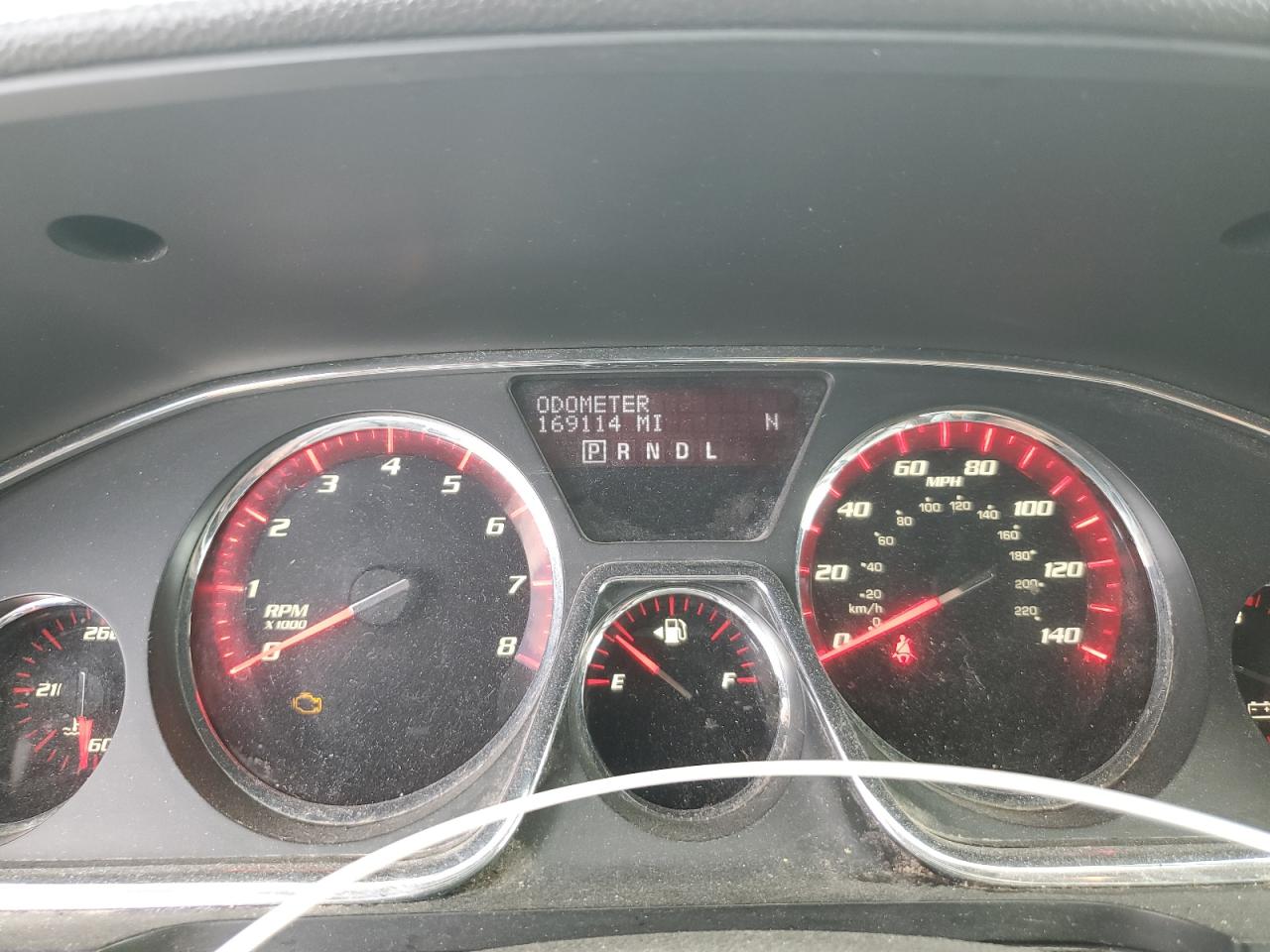 2014 GMC Acadia Slt-1 VIN: 1GKKVRKD0EJ204480 Lot: 90250775