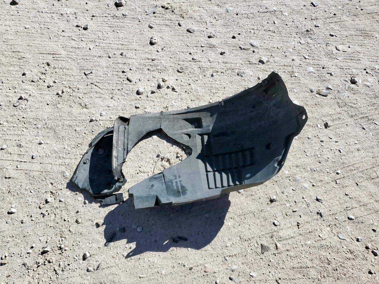 2018 Infiniti Q50 Luxe VIN: JN1EV7APXJM364676 Lot: 90801425