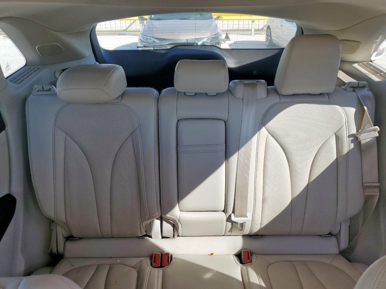 2019 Lincoln Mkc Reserve VIN: 5LMCJ3C91KUL04481 Lot: 87064905