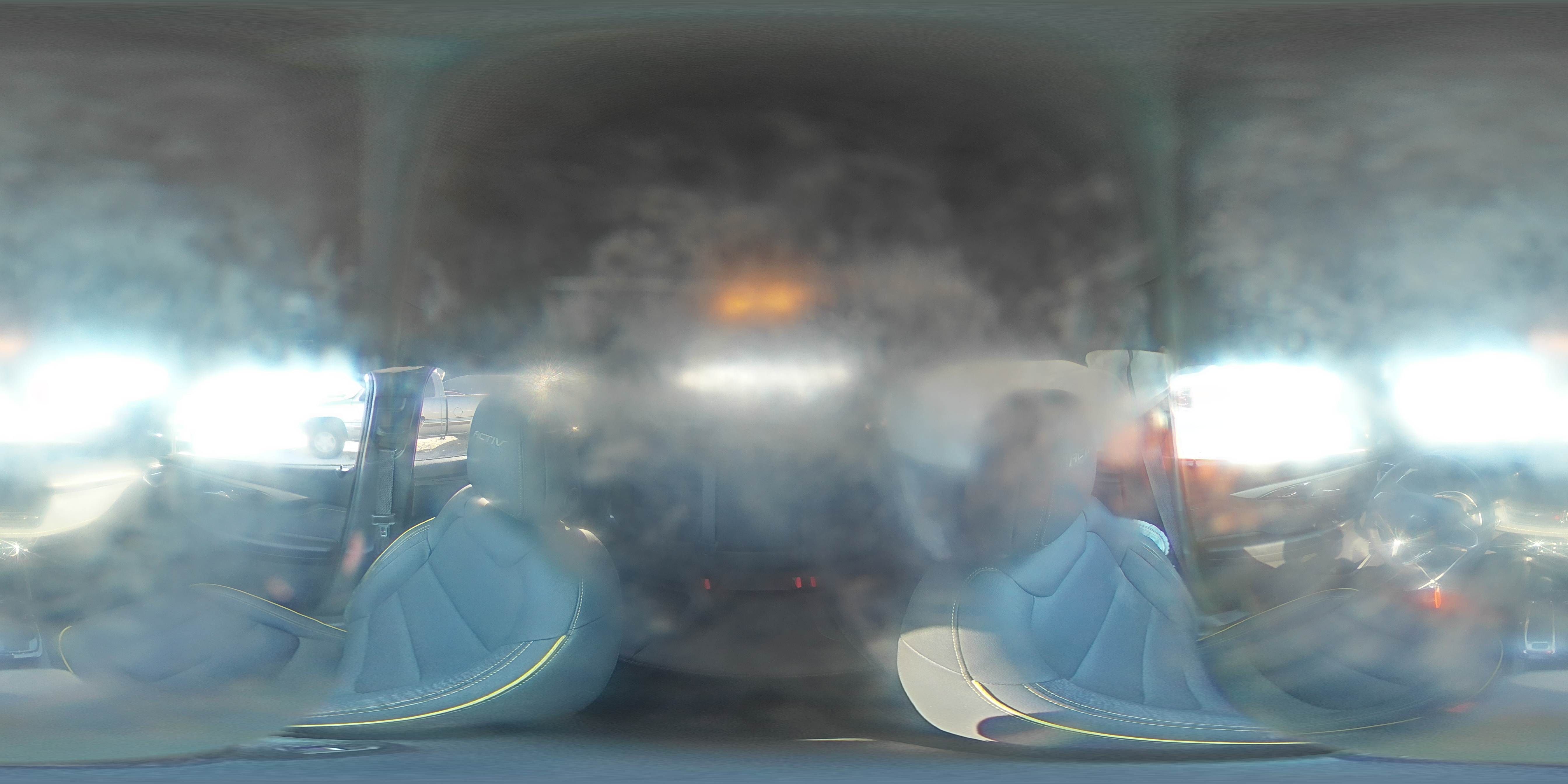 2025 Chevrolet Trailblazer Activ VIN: KL79MSSL4SB100928 Lot: 87425635