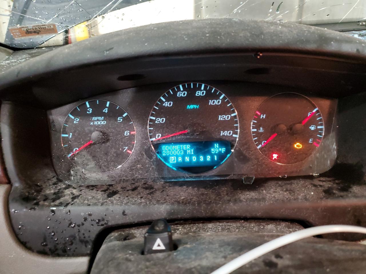 2009 Chevrolet Impala 1Lt VIN: 2G1WT57N791246621 Lot: 85597115