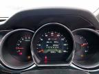 2017 KIA CEED 3 ISG CRDI  for sale at Copart ST HELENS