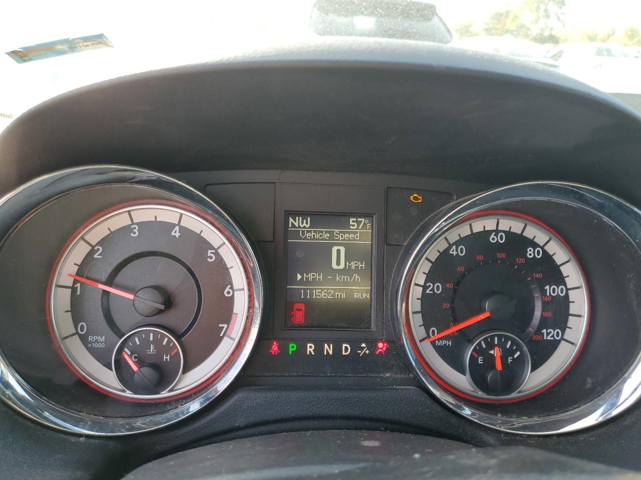 2018 Dodge Grand Caravan Gt VIN: 2C4RDGEG3JR202011 Lot: 89819895