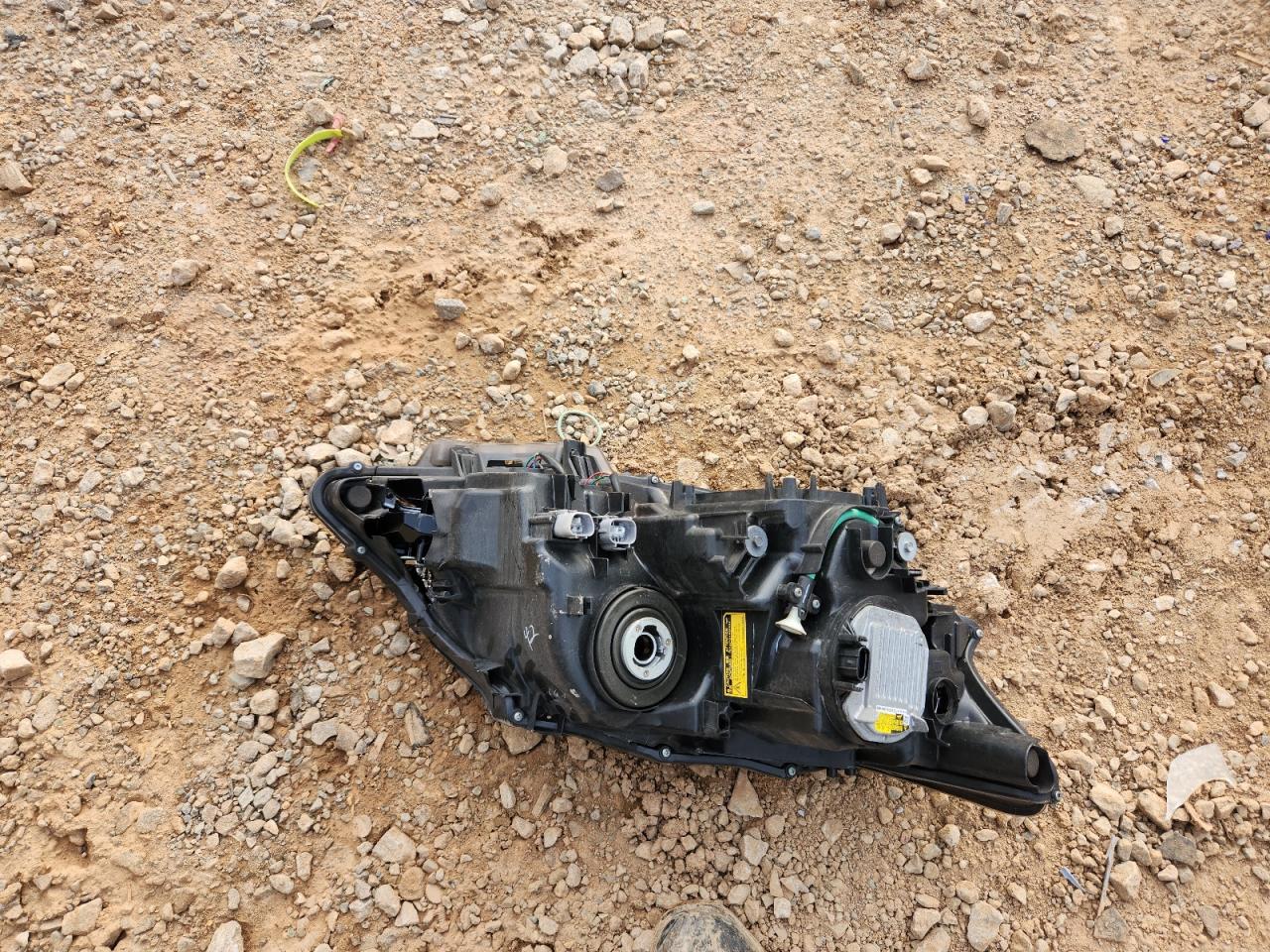 2013 Lexus Rx350 VIN: 2T2ZK1BA3DC087641 Lot: 82689395